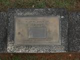 image of grave number 964851